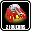 Ultra Tanks Arena - 2 joueurs