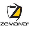 Zemana Antivirus 2020: Anti-Malware & Web Security