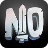 NO™ - It’s NO Game!