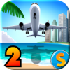 City Island: Airport 2