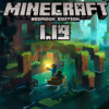 Faça o download do Minecraft 1.18.30.04 APK latest v1.18.30.04 para Android
