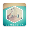 BOMBARIKA - SAVE THE HOUSES