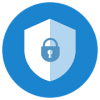 AppLock - защита и блокировка
