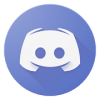 Discord - Amis, communautés et gaming