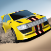 Rally Fury - Courses de rallye extrêmes