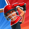 Stick Cricket Live 2020
