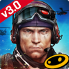 Frontline Commando D Day Mod Apk