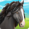 Horse World