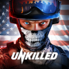 UNKILLED