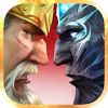 Age of Kings: Skyward Battle