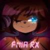 Five Nights in Anime RX Edition (FNiA RX)