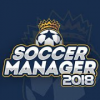 Soccer Manager 2018