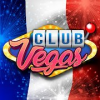 Club Vegas Slots: Casino Games