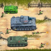World War 2 Tower Defense Spiel