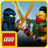 Descargar LEGO® Ninjago™ Shadow Ronin v2.0.1.11 APK gratis para Android