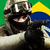 Critical Strike CS: Counter Terrorist