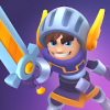 Nonstop Knight 2