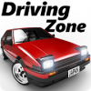 🔥 Download Driving simulator VAZ 2108 SE Premium 1.25 APK