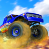 Monster Truck Destruction v3.5.5053 MOD APK (Unlimited Money) Download