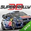 Super Rally  3D