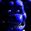 Download FNaF 9: Security Breach v1.6.5.0 APK for android free