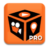 Road Recorder PRO