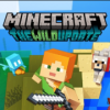 How to download Minecraft 1.19 tutorial #fyp #minecraft #downloadminec, download  minecraft 1 20 apk