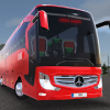 Onibus Simulator : Ultimate