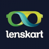 Lenskart: Eyeglasses, Sunglasses, Contact Lens App