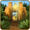 Stream Temple Run Oz: The Best Temple Run Game Ever - Free APK Download  from Cingugetsu