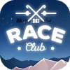 Ski Race Club