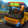 Car Driving Simulator: SF Mod apk [Unlimited money][Unlocked] download - Car  Driving Simulator: SF MOD apk 4.18.5 free for Android.