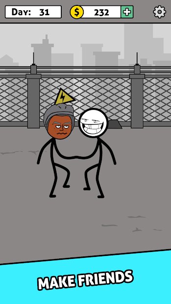 Words Story - Addictive Word Game