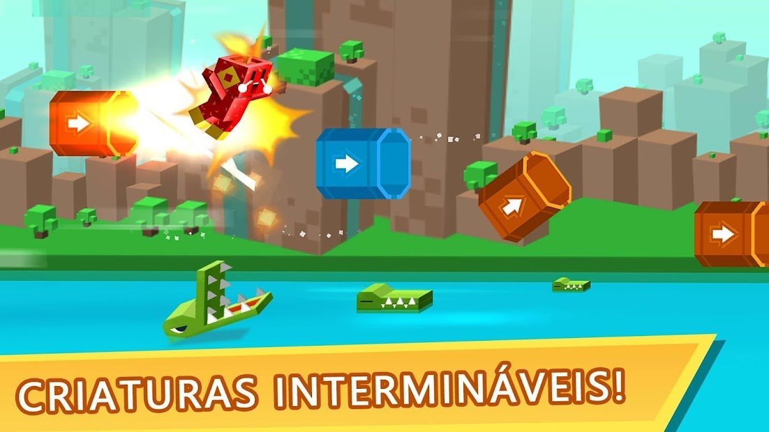 Rooms of Doom - Minion Madness