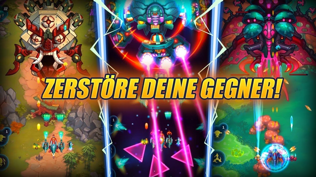 HAWK: Flugzeug spiele online spiele mit freunden