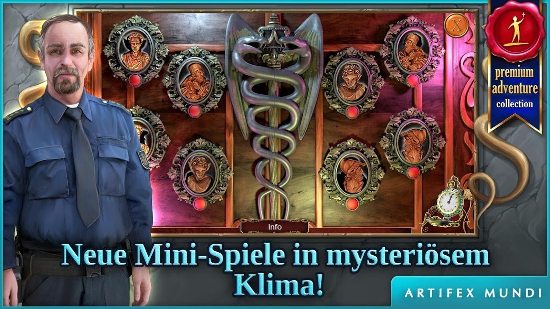 Demon Hunter 2: Neues Kapitel (Full)