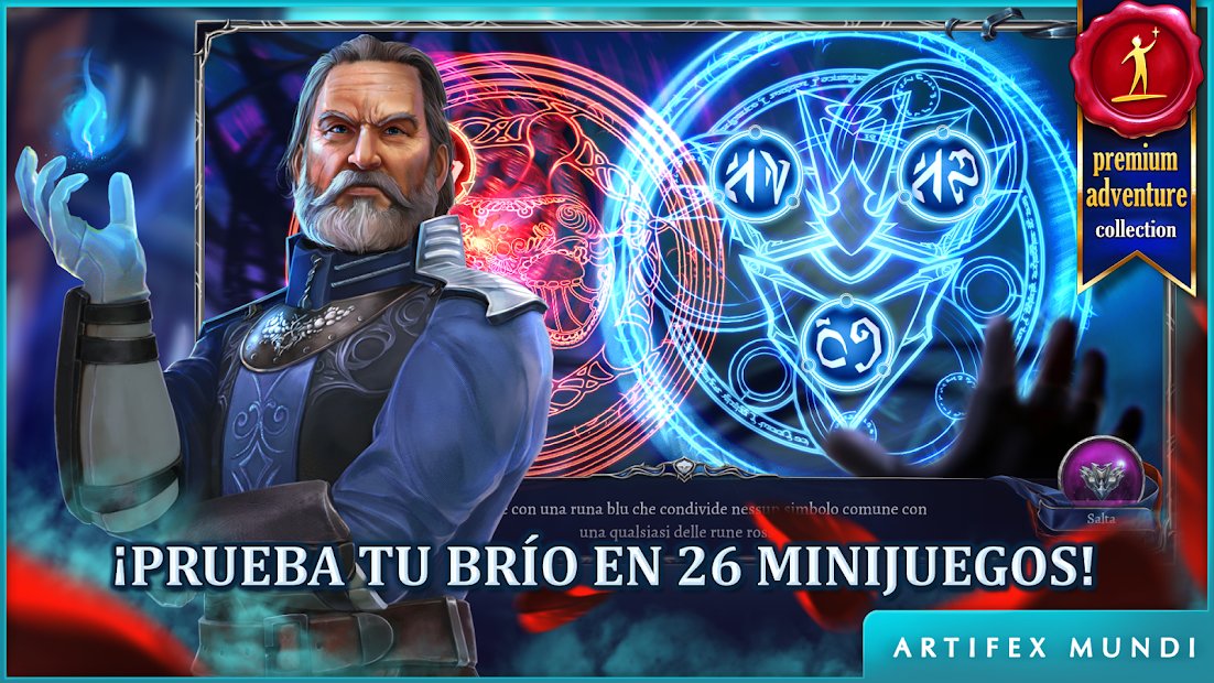 Leyendas deprimentes 3: La Ciudad Oscura