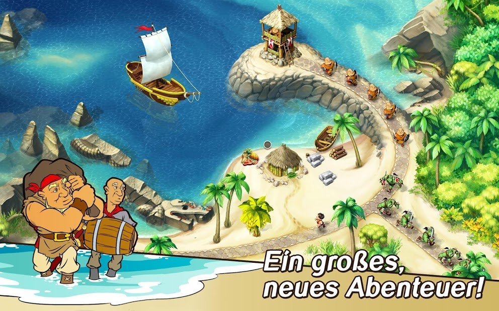 Kingdom Chronicles 2  GRATIS