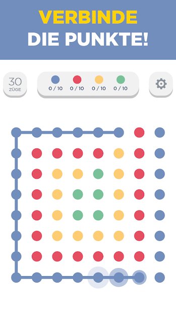 Two Dots