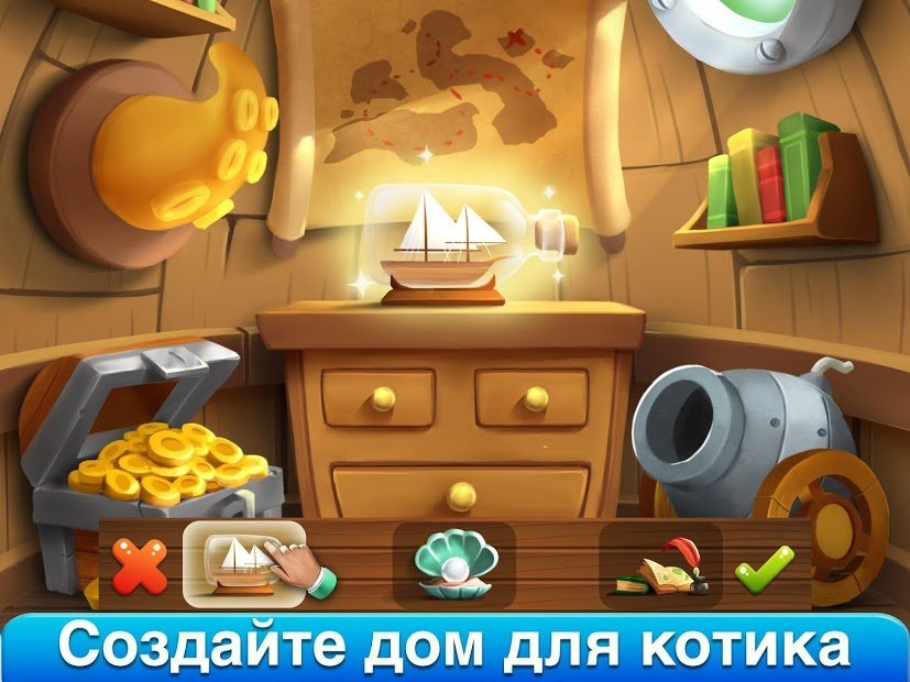 Дизайн домов и интерьеров