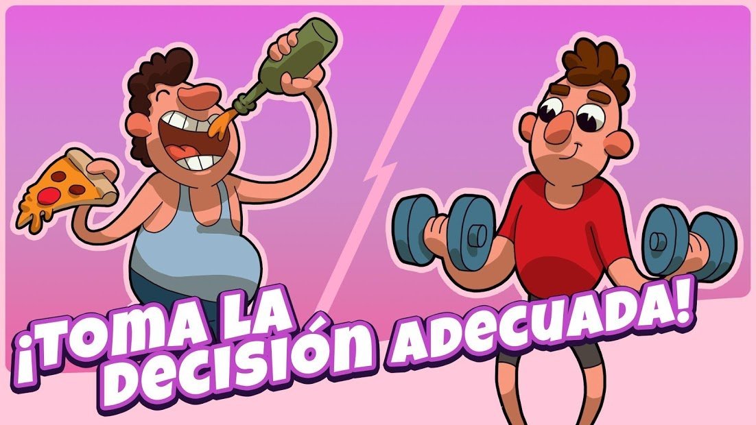 Homo Evolution: Orígenes del ser humano