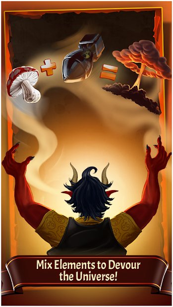 Doodle Devil™ Free