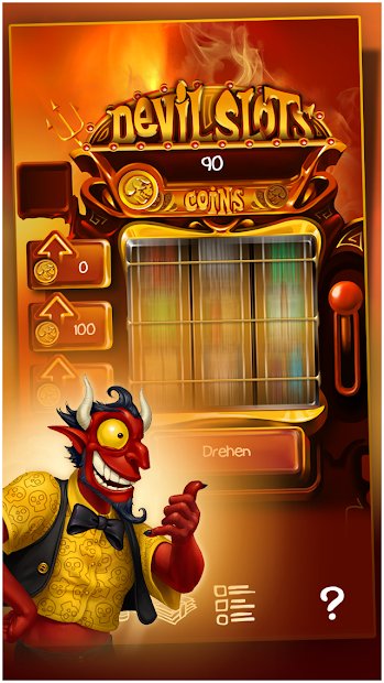 Doodle Devil™ Free