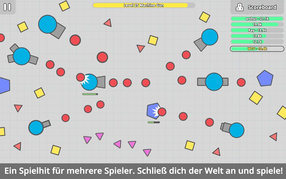 diep.io