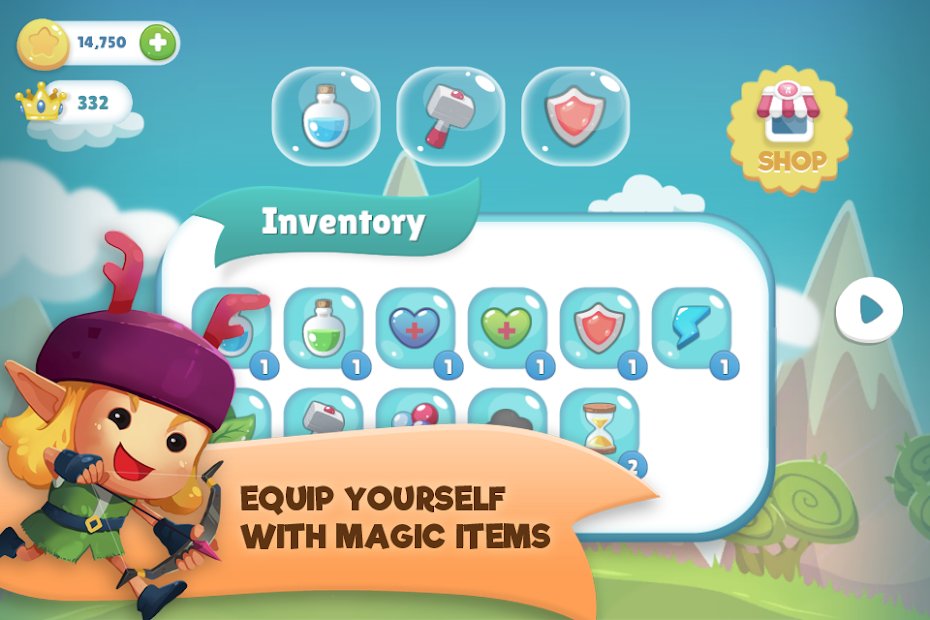 WIF, Les Batailles du Football Mundial