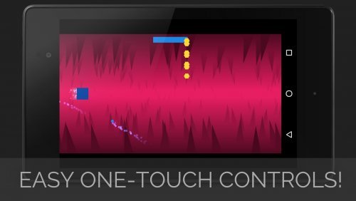 TIME HEROES - Endless Runner