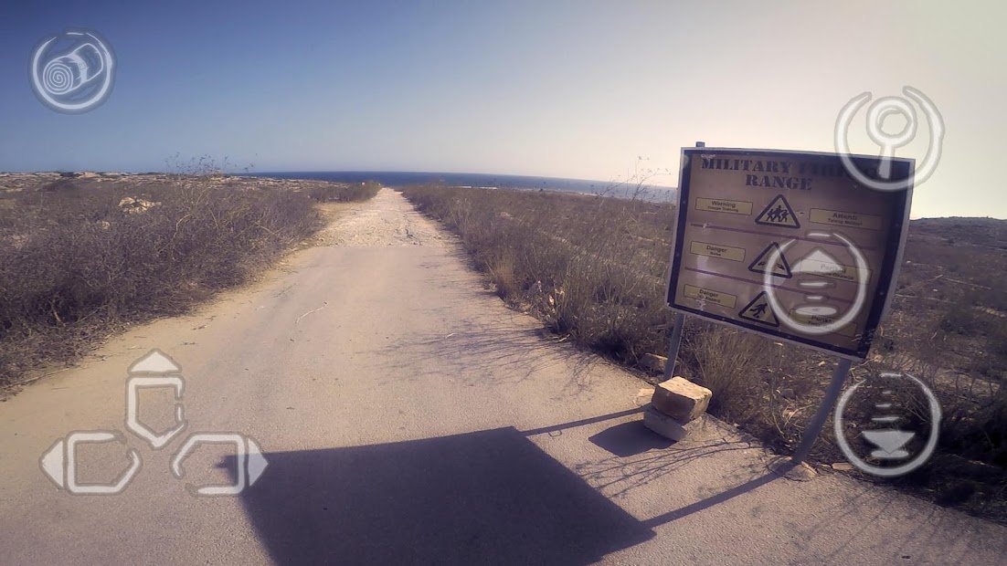 SOV 2 - be the HERO in a movie-game