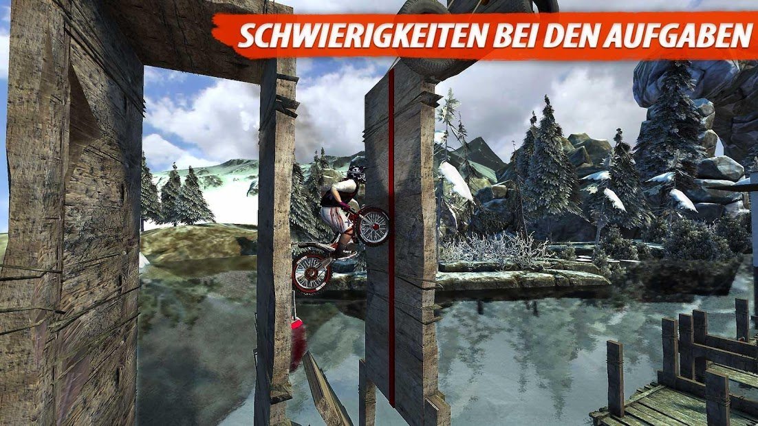 Bike Racing 2 : Multiplayer