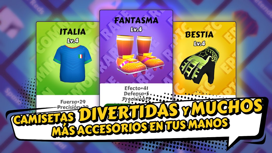 Perfect Kick 2 - Juegos de fútbol gratis