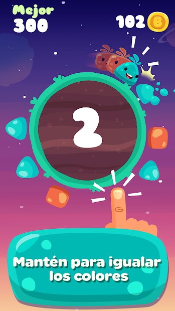 Glob Trotters: viajero sin fin